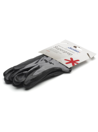 HANSKE SUPERGREP L/XL1388 L/XL