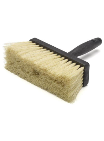 MURKOST REKTANG NATUR1793 170X55MM