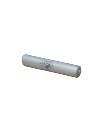BYGGFOLIE 0,04 X 1250 MM 20M²
