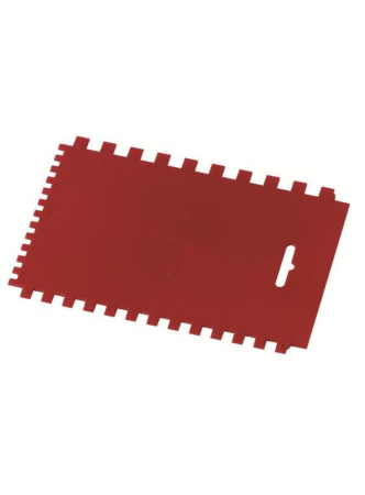 HEY'DI PLASTSPARKEL  5040 TANNINGER 4X4-6X6-8X8 4-6-8MM 4-6-8MM