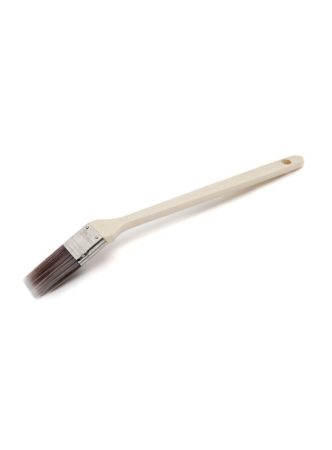 RADIATORPENS.STAB PRF1703 35MM