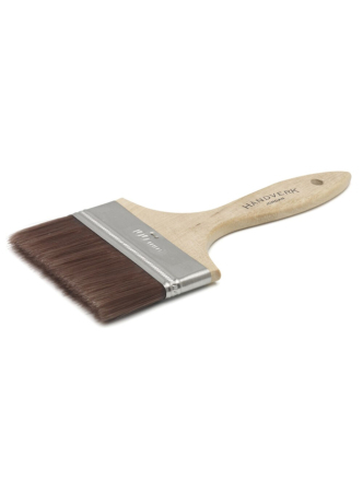 FORDRIVER SYNTET PRF 1410 100MM