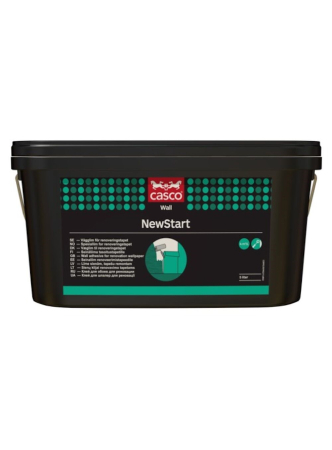 CASCO VEGGLIM NEW START 5LTR