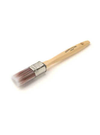PENSEL STABIL OV PRF 1103 35MM