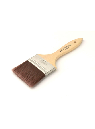 FORDRIVER SYNTET PRF 1407 70MM