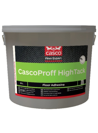 CASCO PROFF HIGHTACK GLIM 10LTR 10LTR