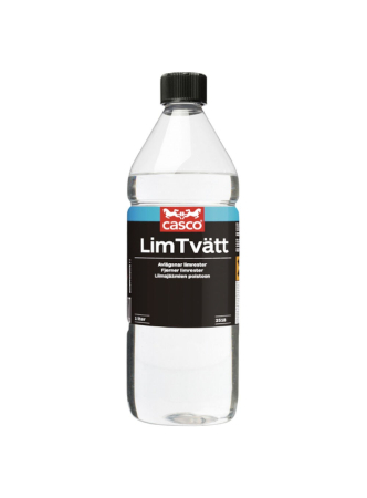 CASCO LIMVASK 1LTR 1LTR