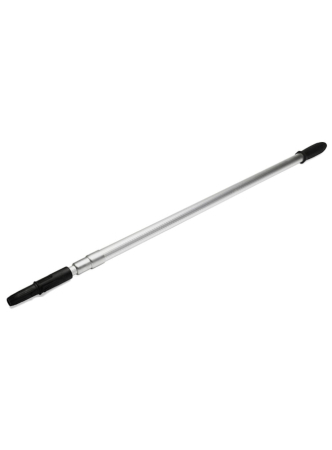 FORLENGERSKAFT LANG 2865 115-270C
