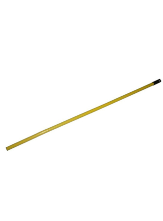 FORLENGERSKAFT BASIC2863 115CM