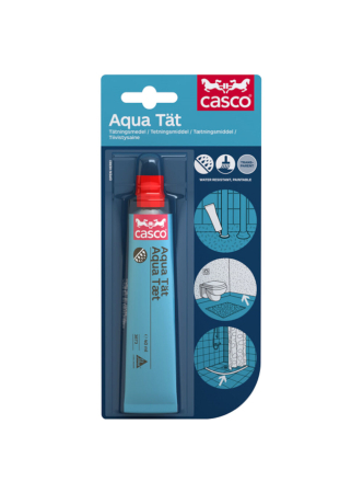 CASCO AQUA-TETT 40ML 40ML 40ML