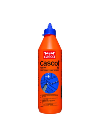 CASCOL VINTERLIM 0,75LTR 0,75LTR