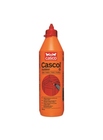 CASCOL UTELIM 0,75LTR 0,75LTR