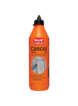 CASCOL TRELIM INNE 750ML 750ML 750ML