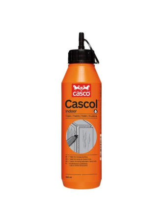 CASCOL TRELIM INNE 300ML 300ML 300ML