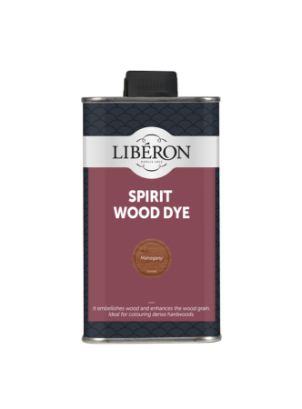 SPRITBEIS MAGOGNY VICTOR. -3403 250ML