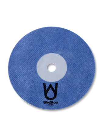 CASCO RØRMANSJETT 10X10CM 10-24MM 10-24MM
