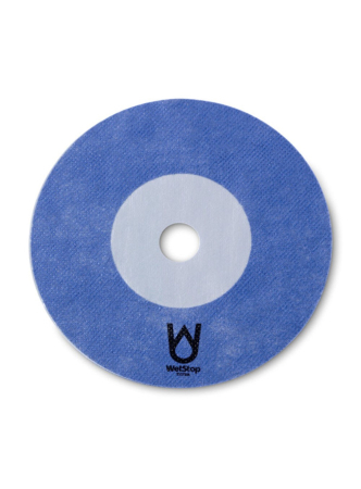 CASCO RØRMANSJETT 15X15CM 32-60MM 32-60MM
