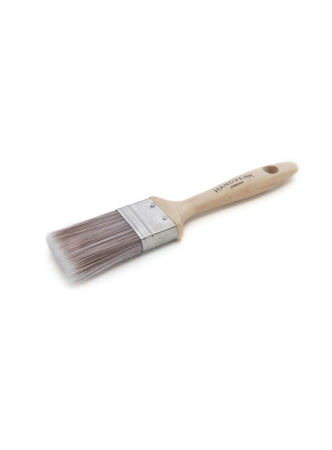 PENSEL STABIL FL PRF 1005 50MM