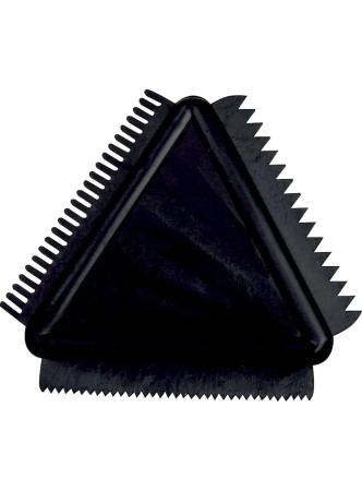 Gummisparkel, 9 cm