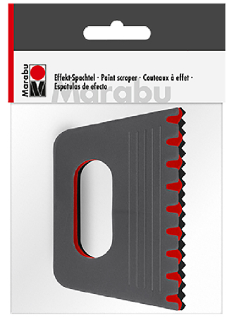 Marabu Paint Scraper