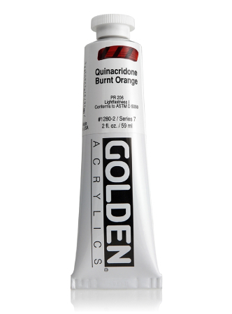 GOL Heavy Body 59ml 12802
