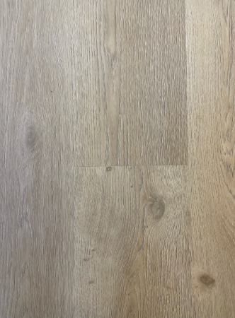 Klikkvinyl | Lyra Stabil - Greige Oak 4511, 