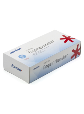 JORDAN ENG HANSKE STO1395 DISPÁ50