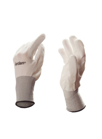 MALEHANSKE LARGE A2 PAR J LARGE