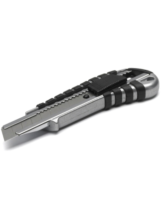 BRYTEBLAD KNIV STOR 2X8X22CM