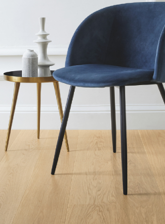 Tarkett Shade Eik Essence Plank XT (1-stav), Tarkett