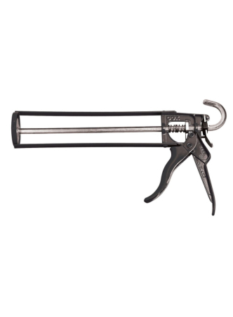 CASCO SKJELETTPISTOL