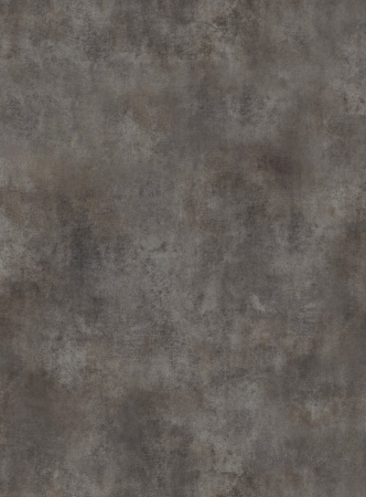 Våtromsbelegg | Gerflor - Konkret Melt 2245, Gerflor