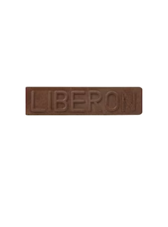 REP.VOKS  8 MEDIUM EIK -2888 28GR