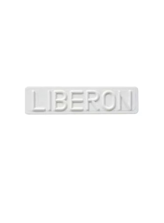 REP.VOKS  0 HVIT -2805 28GR 28GR