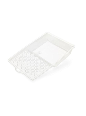 ENGANGSINNLEGG 18CM  2824 18CM