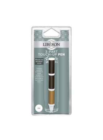 RETUSJ.PENN MULTI EIK -41005 EIK