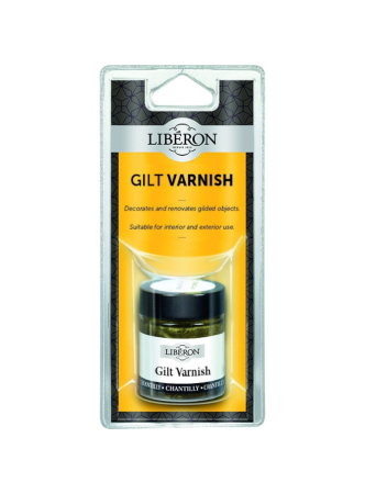 GULL-LAKK TRIANON -4707 30ML
